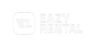 EazyRental Logo